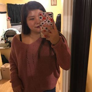 Meet your Posher, Jocelyn